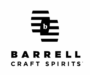 Barrell Craft Spirits Launches in the Land Down Under