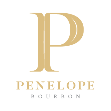 Penelope Bourbon Increases Distribution in Australia
