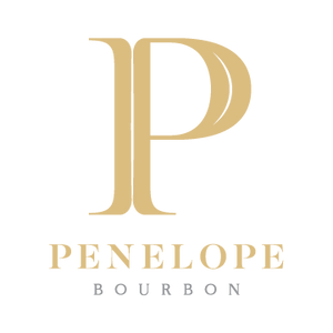 Penelope Bourbon Increases Distribution in Australia