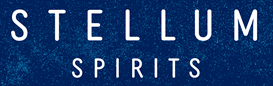 Barrell Craft Spirits® Launches Stellum® Spirits In Australia