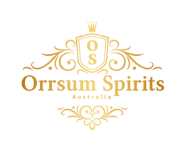 Orrsum Spirits