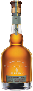 Woodford Reserve Masters Collection Classic Malt (2013)