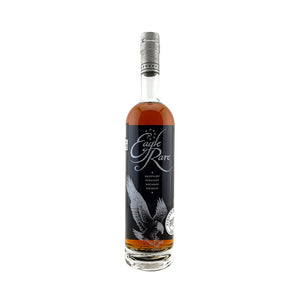 Eagle Rare Single Barrel - Barrel Select 750ml 45% abv.