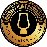 Stagg Single Barrel Bourbon Whiskey by Whiskey Hunt Australia