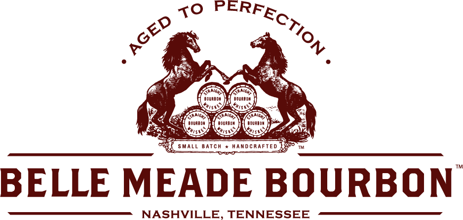 Belle Meade Bourbon 45.2% abv. 750ml