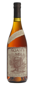 NOAH’S MILL - Bourbon Whiskey 750ml